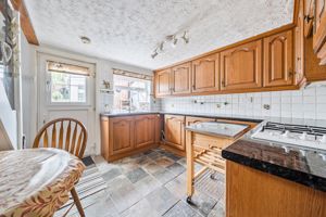 Photo 9- click for photo gallery